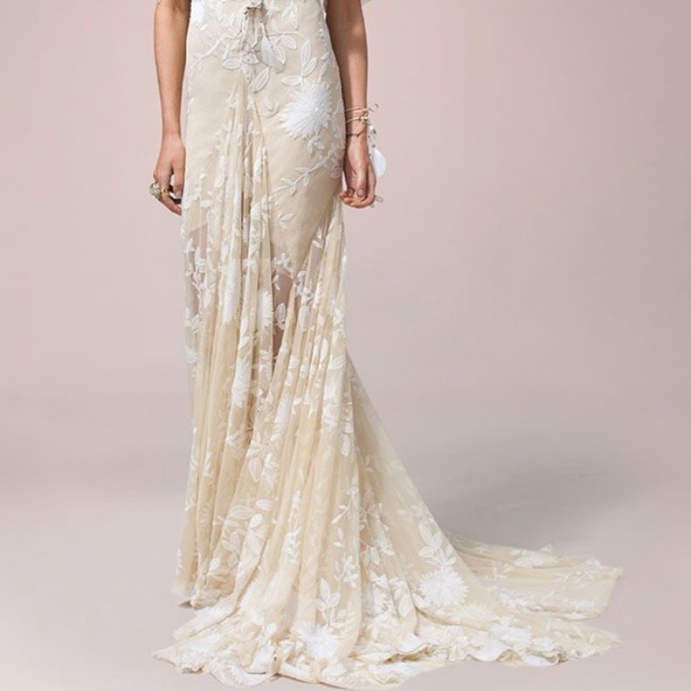 RUE DE SEINE - Nomadic Love 2015 Collection - Picture 3 of 8